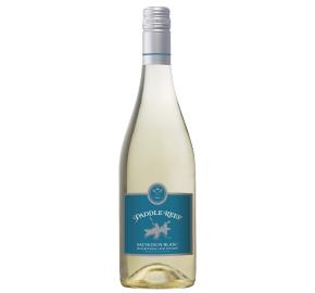 Paddle Reef Sauv Blanc 750ml
