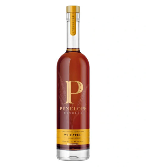 Penelope Wheated 750ml