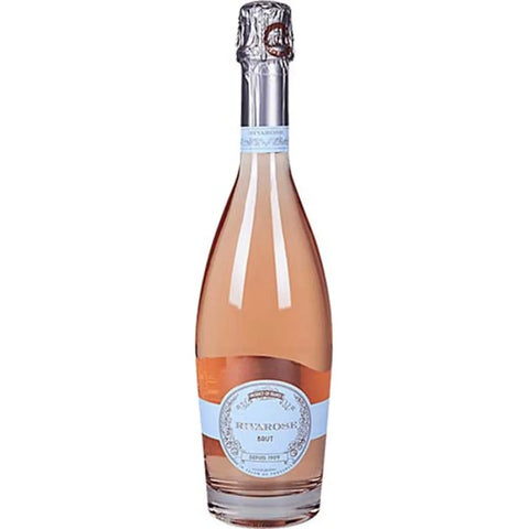Rivarose Brut Prestiage 750ml
