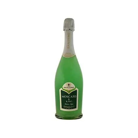 Santero Moscato Kiwi