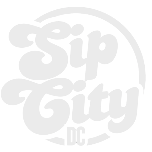 Sip City DC
