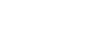 DC Sip City