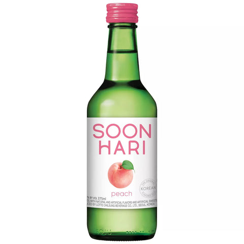 Soju