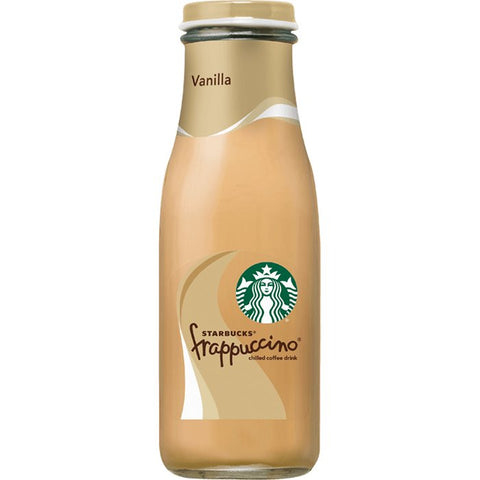 Starbucks Coffee 13.7oz