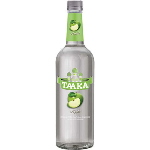 Taaka Apple 750ml
