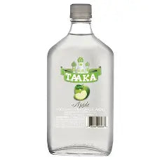 Taaka AppleÊ 375ml