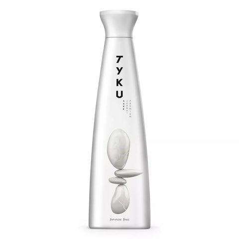 Tyku Sake White 720ml