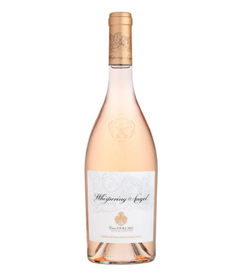 Whispering Angel 375ml