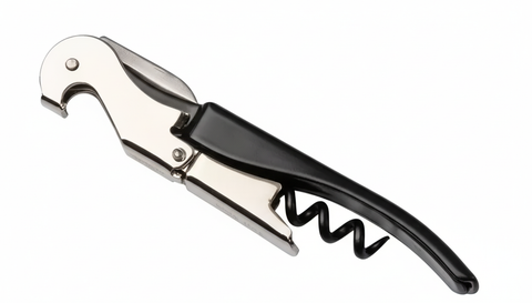 Wine Opener