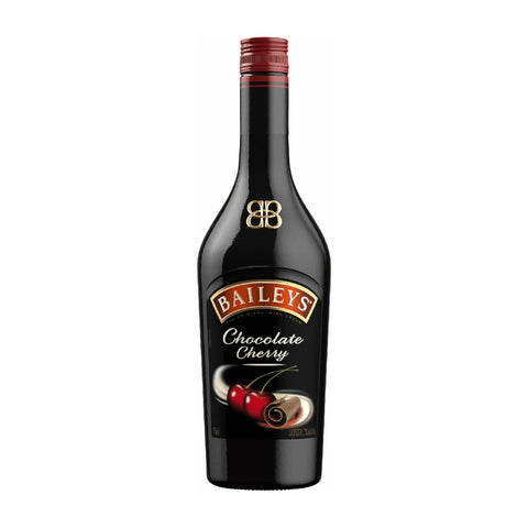 Baileys Chocolate 750ml bottle