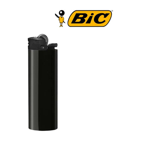 Big Lighter pack