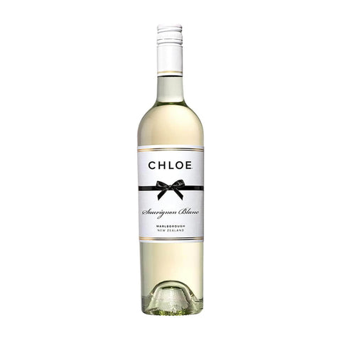 Chloe Sauv Blanc 750ml bottle