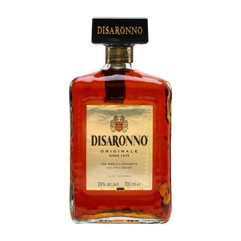 Disaranno 375ml bottle