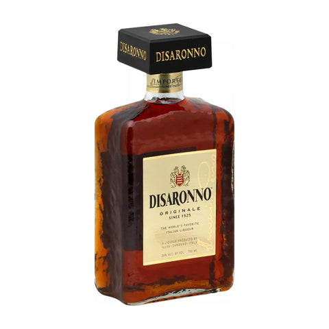 Disranno 750ml bottle