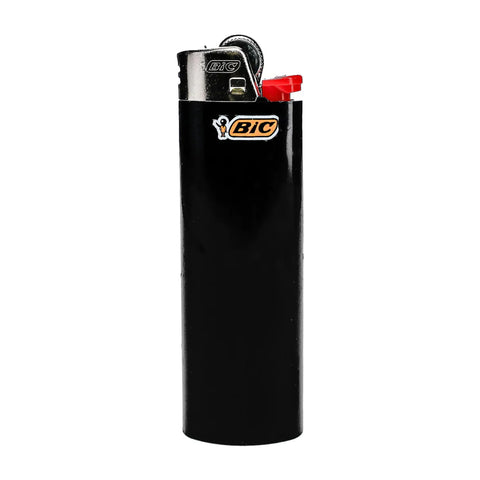 Doller Lighter pack