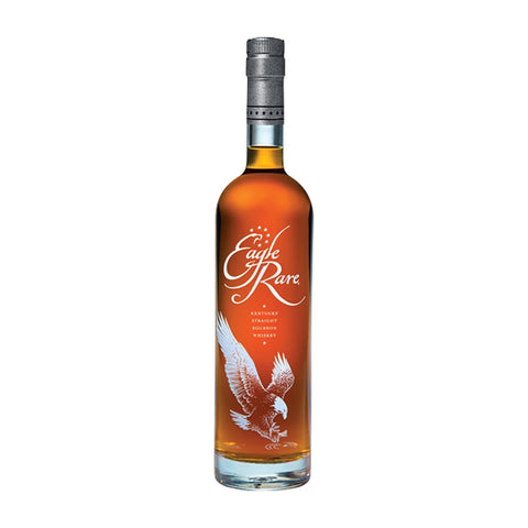 Eagle Rare Aged 10 Years 750ml bottle