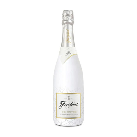 Freixenet Ice Cava 750ml bottle
