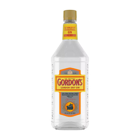 Goardans Gin 1.75 bottle