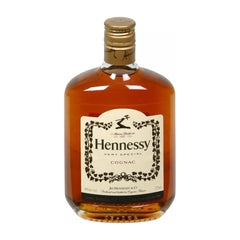 Hennessy VS 375ml