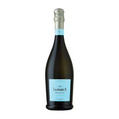 Lamarca Prosecco DOC Sparkling Wine 750ml