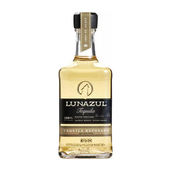 Lunazul Reposado Tequila 750ml