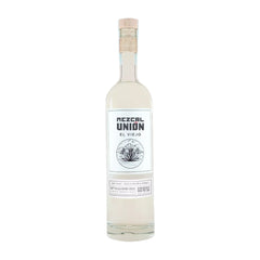 Mezcal Union El Viejo 750ml