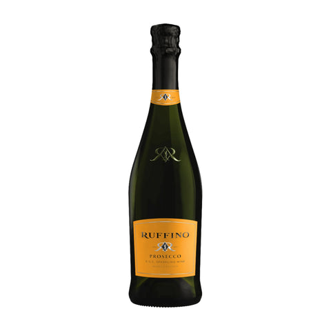 Ruffino Prosecco DOC 750ml bottle