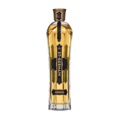 St-Germain Elder Flower 750ml bottle