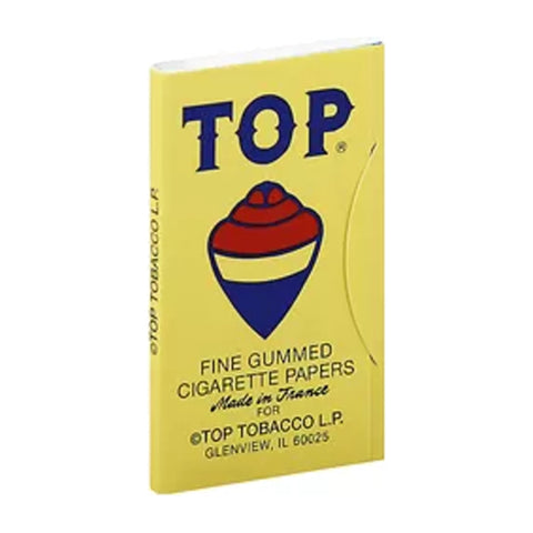 Top Paper pack